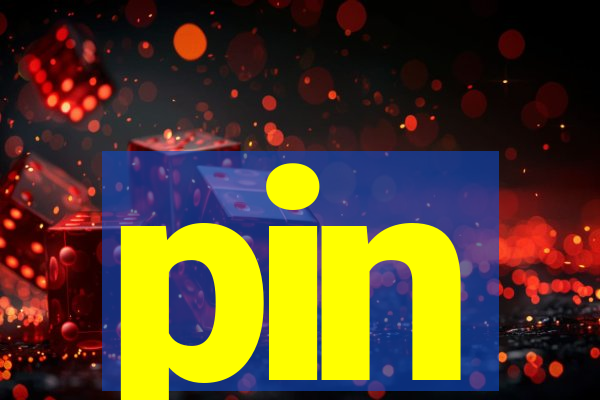 pin-up bet apk